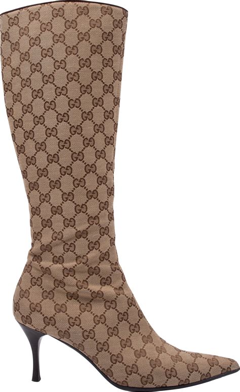 cream gucci boots|Gucci boots outlet.